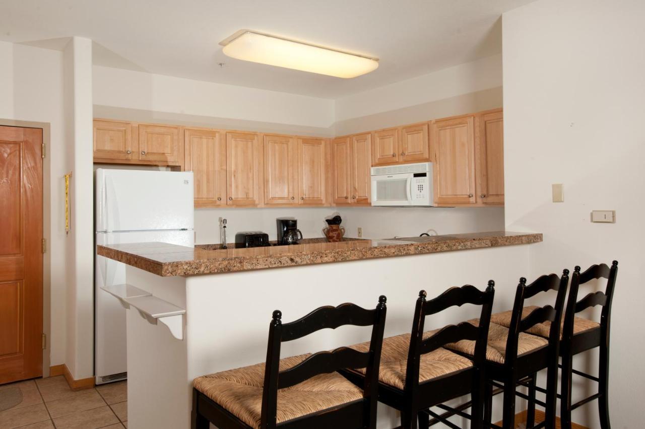 Gateway Mountain Lodge By Keystone Resort Luaran gambar