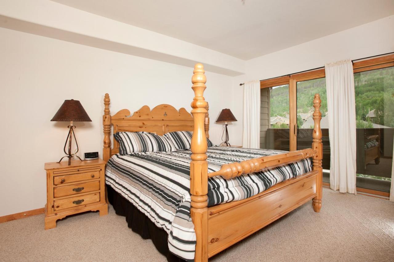 Gateway Mountain Lodge By Keystone Resort Luaran gambar